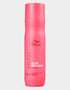 WELLA PROFESSIONALS INVIGO COLOR BRILLIANCE SHAMPOO 250ML